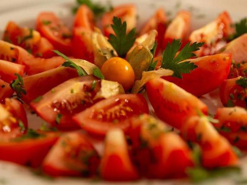 7E2F3654CCE079C5ACE4D120A55B5959