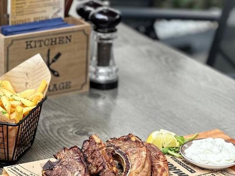 70C39E00B9EAE69AD710E6F029740625