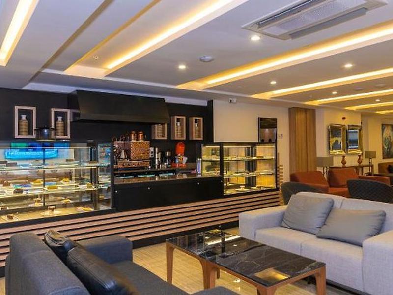 F9E9D78FEC8282DBD3B164C29C412E25