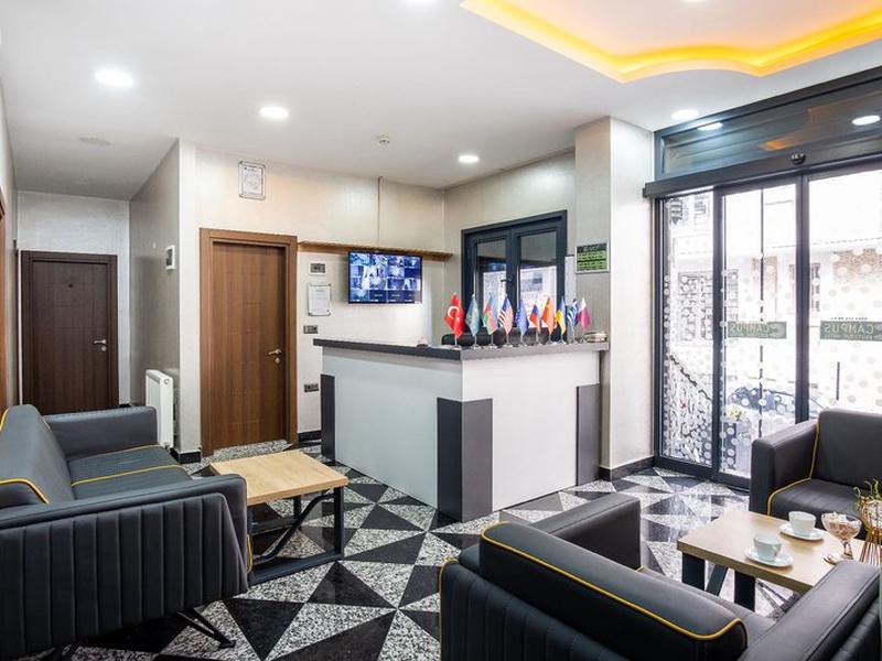 44CF97D5D3AE575B9BB1522EF92604B7