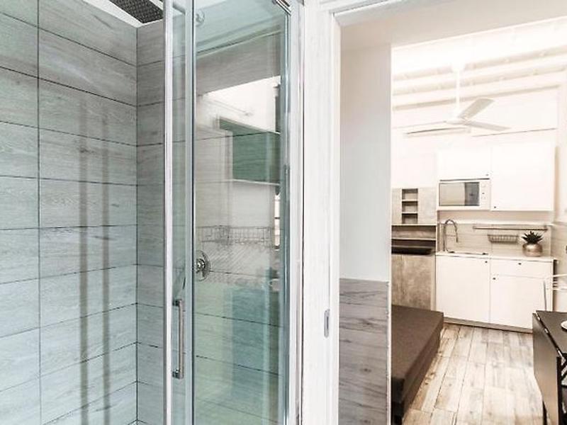 E664AD18902FC75A14A007F2493F0925