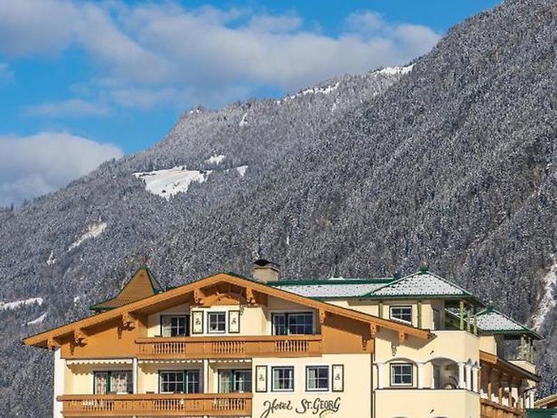 2B152F2C8FBEE0E97F0B596943F7CF7F