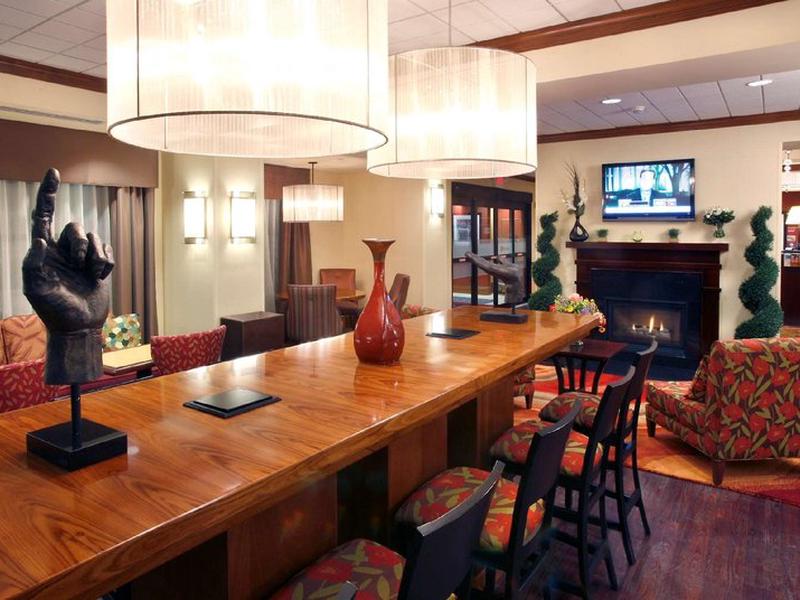 BF073E076AB1AE8557CEB7F609BC0982