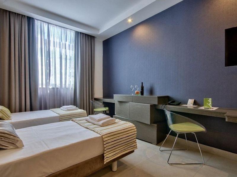 6911B88B4C5217298DD2241E37CF2840