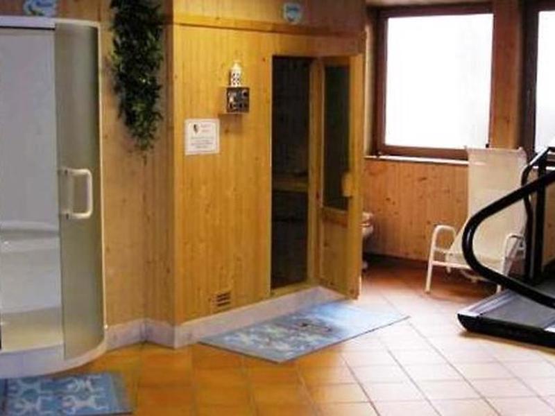 06A77118311C1C31131DE50ADFD67949