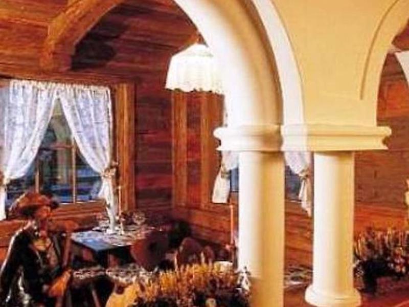 9C7C53CA3F7A7E77B1D08E33F3E7F9E2