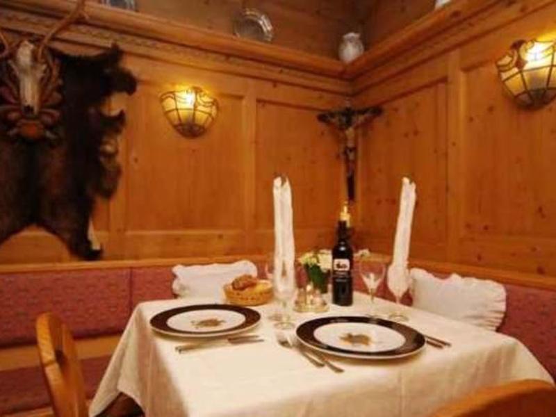 CF337CF27A8C93EE12B4679FF39D6367