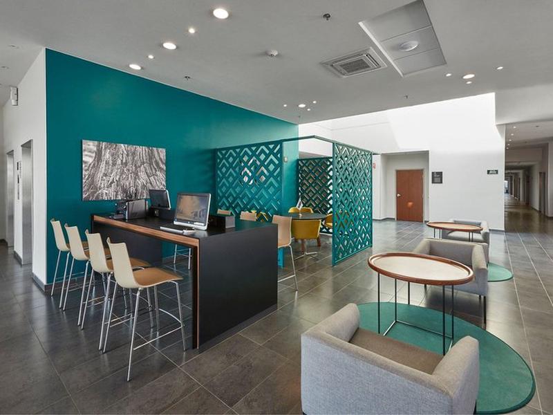 7538B2B0D57F0F1CD190F802851CCD1F