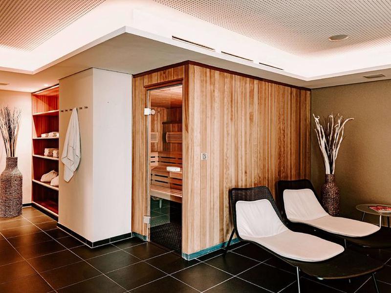 F75C3821B2012B5A62F659C76B1348A6