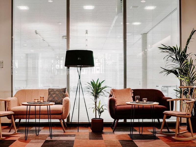 5C9FC2C46CE58B04FA3840063A531C81