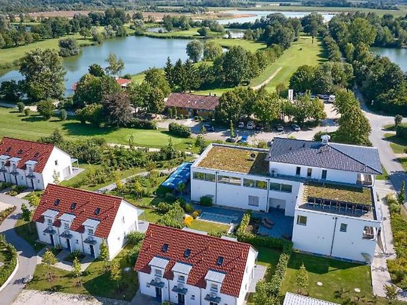 E938D6FD7A1D2689FD3B6F71599ACB57