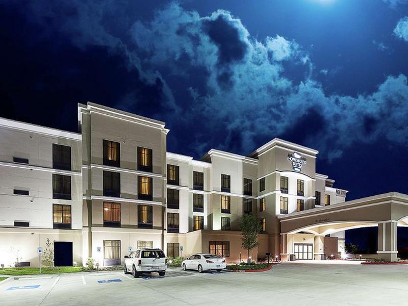 A37C0D30B8003F36A219AB7C163628CD