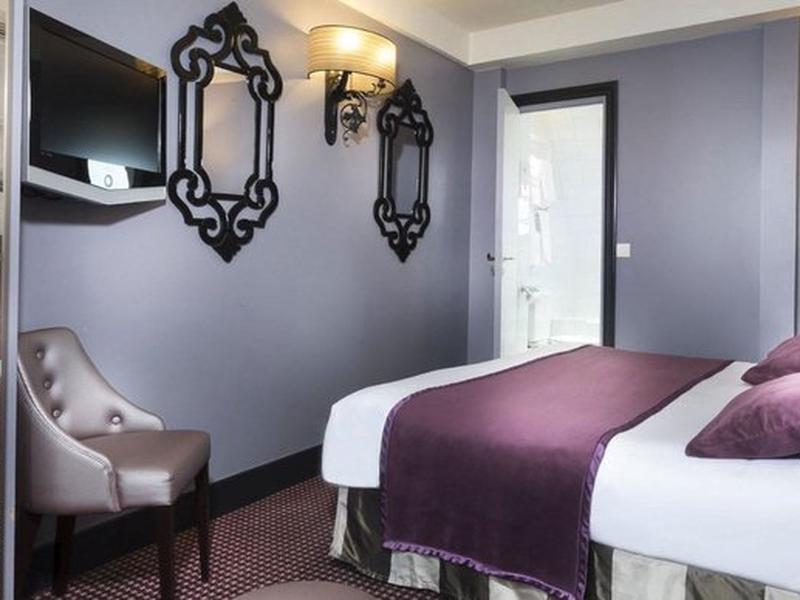 0C22F0246E1D8093F32C1AA5498BEAA9