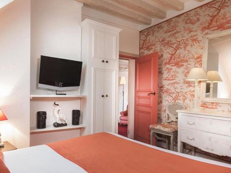 CD620EC98223F9AEC4A11DED08E57E04