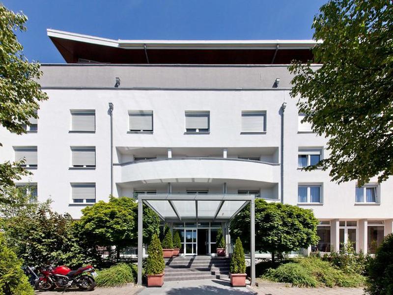 C5B0769526A69D6EAB6E1F5E651A61C8