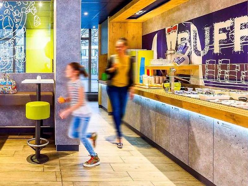 603A81ADD4F4F28F9C524971AD258581