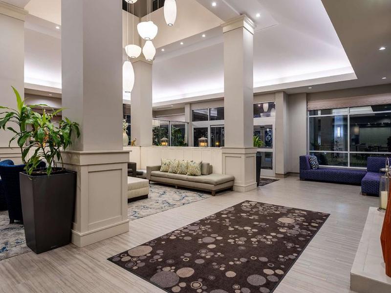 B942518E5DFA24557EE9234E9CBF9109