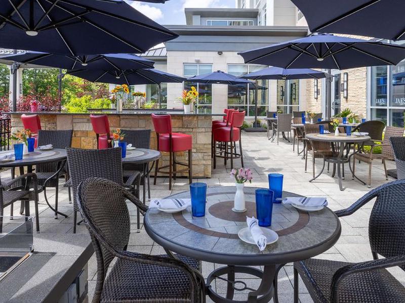 4B2E38F8AF07794B99600DF1E3184B69