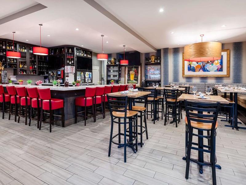 1F84FBE13AA9ED57BDE0A28679A493DA