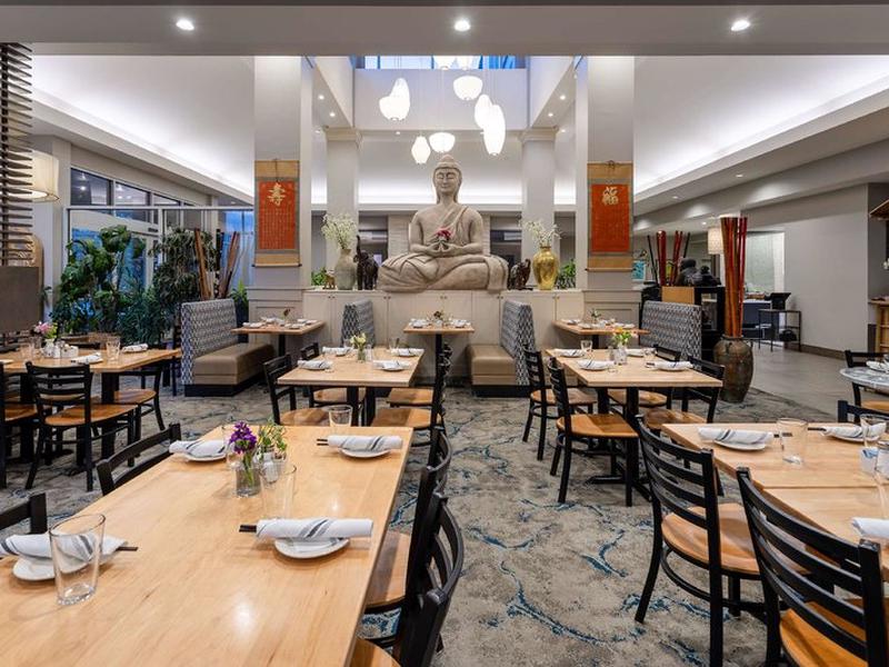 6BDBCF433EBB6A39A7D86C4AAE005B38