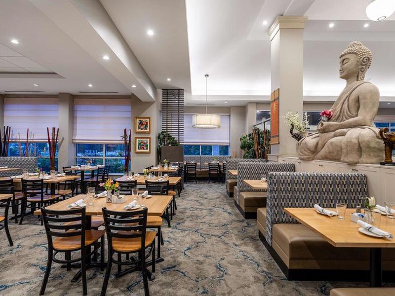 7C154C4556A16DE73240FD14AC2C3927