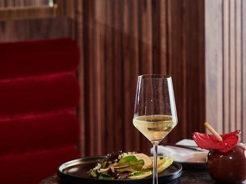 0170F9EB93F7ED2021E9C354556BFB3D