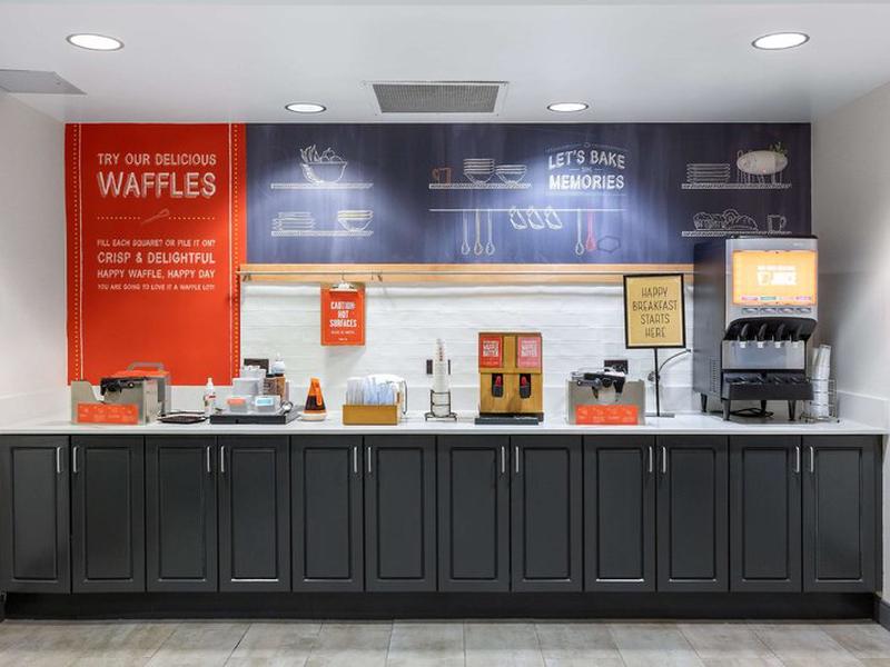 96E9A2DA2F077791A05798640DFA6C4F