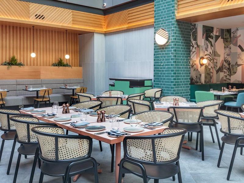 498F26FD52F93F02E07D3B01B0022D0B