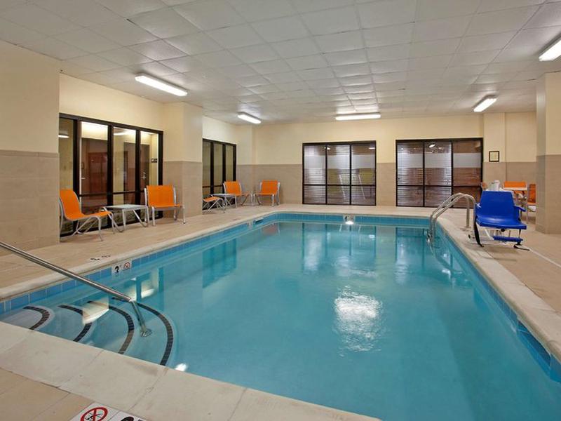 C56FF6898F18378B71BE53EBB9A29431