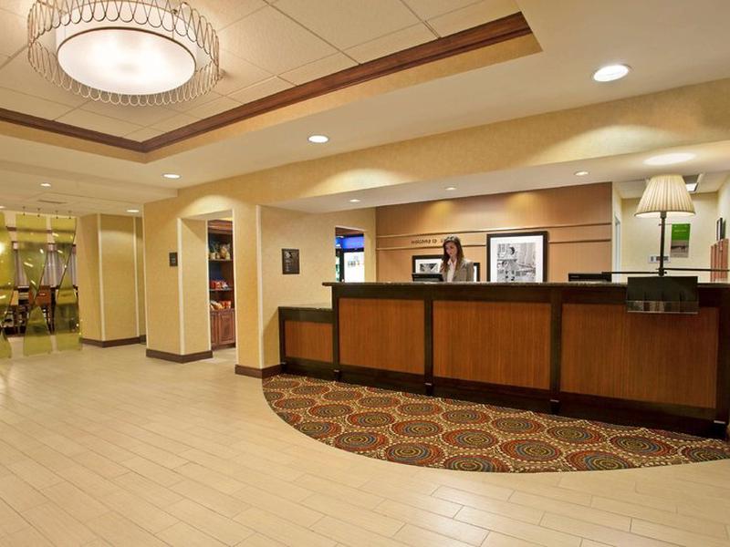 96ADABD27E5873CBC9203051A1D0900A