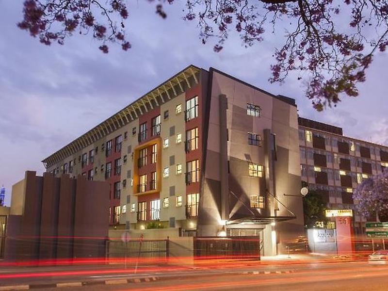 2E623F80F3B152065ACD36A33DD669AC