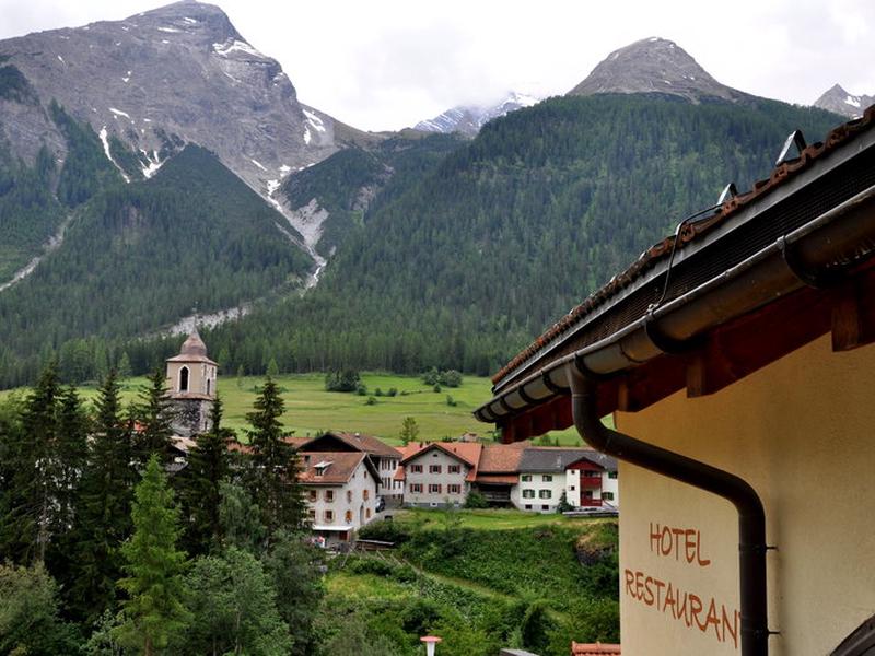 BA535691BEC4E5B0A9110D0B44DBCEC3