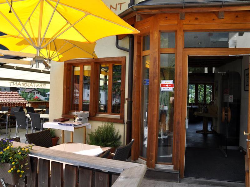 95DC8DF9DFBA34A290E5C39FE1090D52