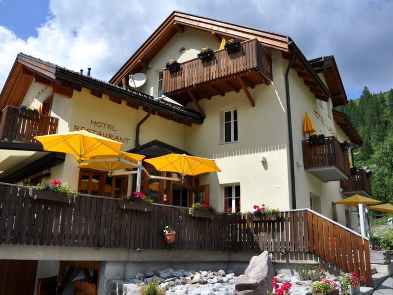 4171C42EF0C5D1AF8D47C01B56F11E67