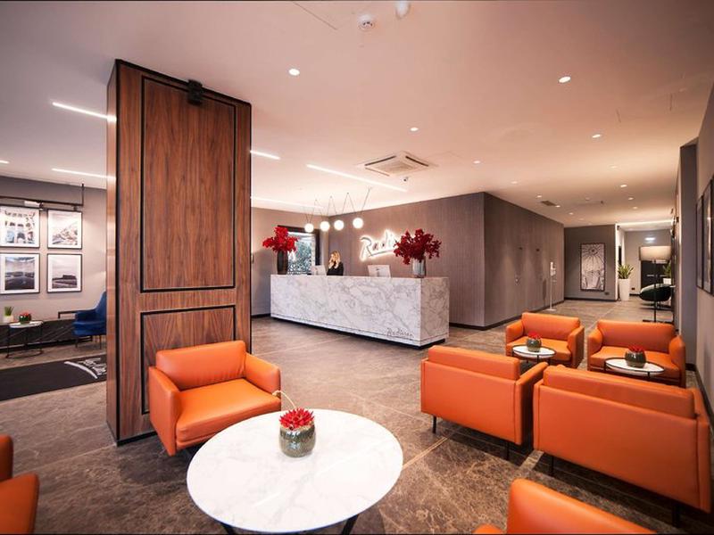 985EA7FCEAD3CDDCC1B0FB8A41E5256D