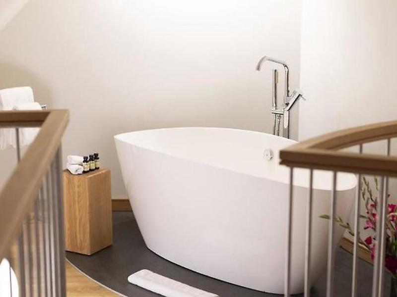 B889897A7E726D2EF0622DEFF5EA0262