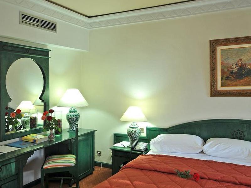 A83095845CCB1110B82B15ECA49516E6