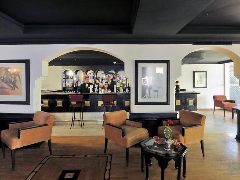 6A9AB7AC262AC3ECB2CA552EBD274EE7