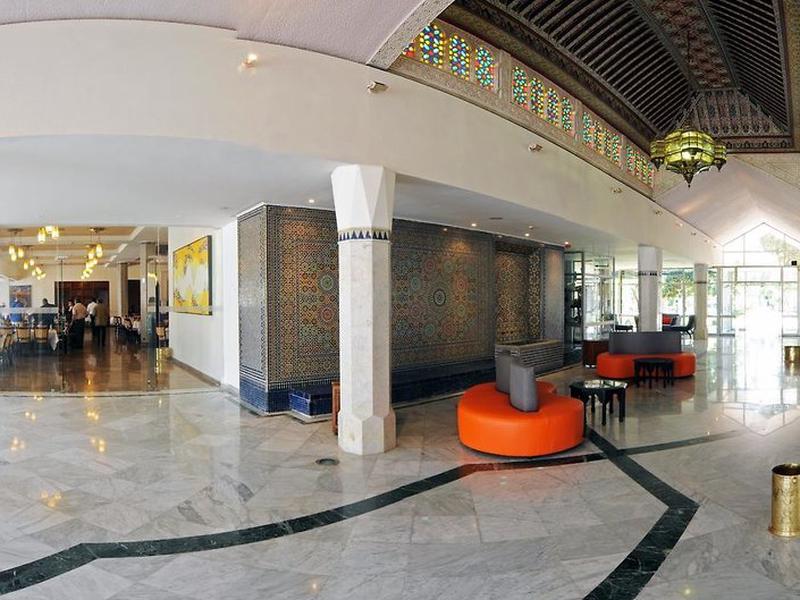 3CD3483CD42AABBEE40BDE86CDE9A666