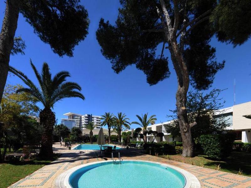 A90A05B210994CFB2B92ADA15A9DA0BD