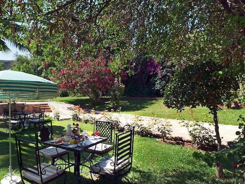 BF5C3E20761F10A1D088D4FDB490FA24