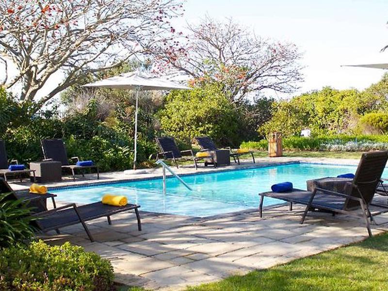 C3E07F6C8C54DD2EA563754BD46A09C6