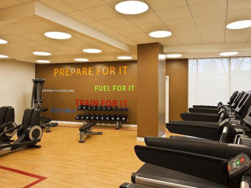 3383416556D46773E1C4A9D677D8AE9D