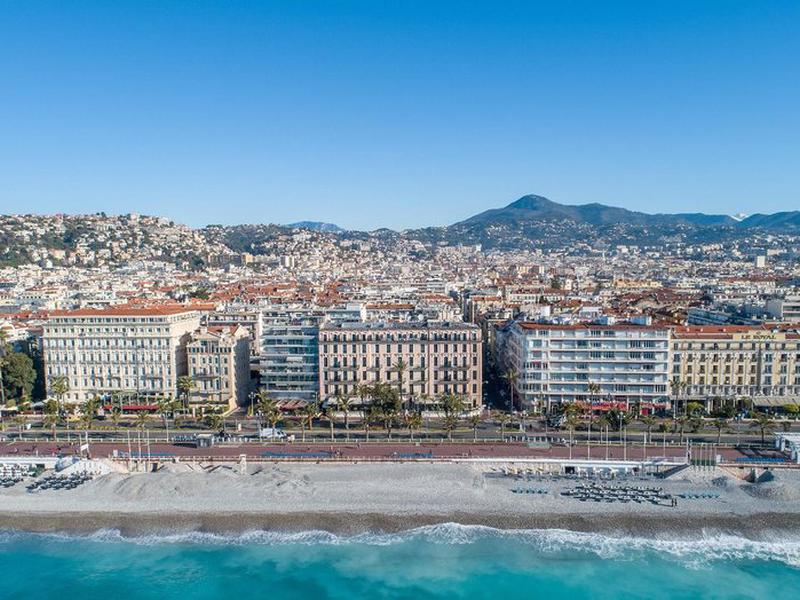 372B22F433E4252ECCBB666B5FEF3930