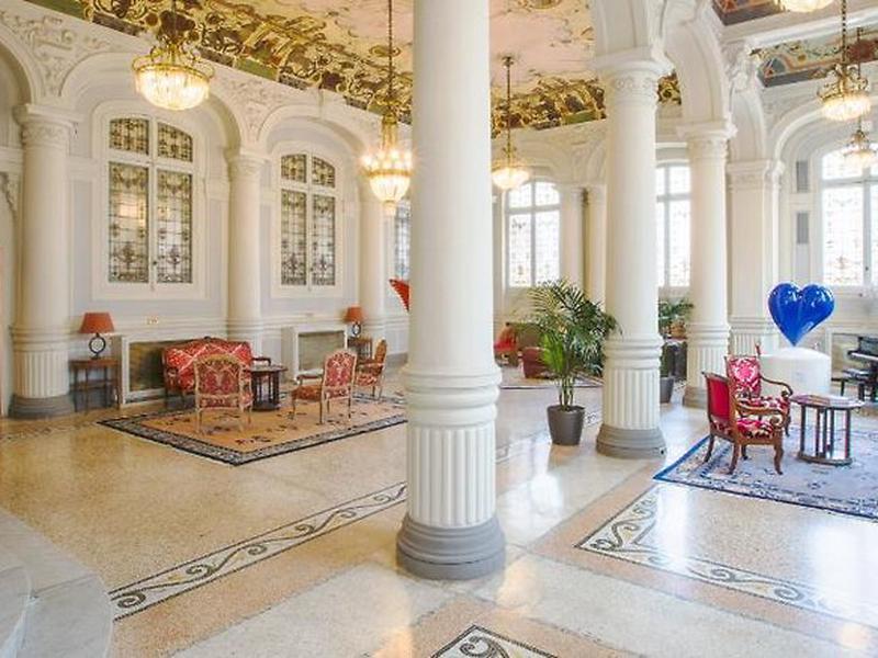 F5E43BE4F5E179B40052D0F59064E7AB