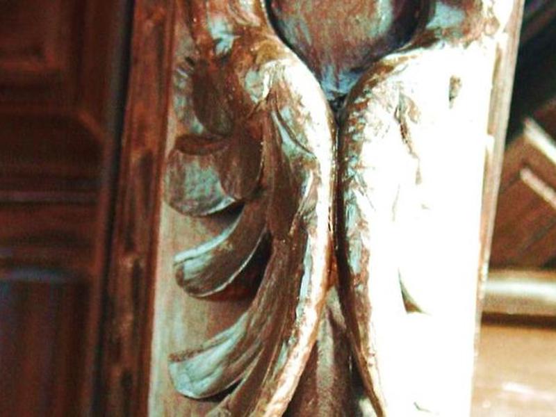 00DA23625894BA2E7E980D3F76295F1C