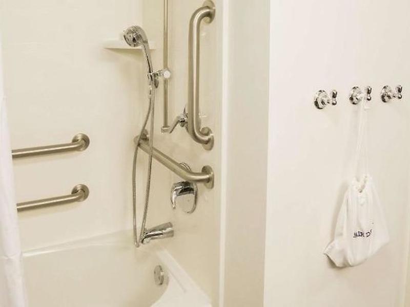 B7982FEC80A9BC6ACBC3DD9FEF47CFC7