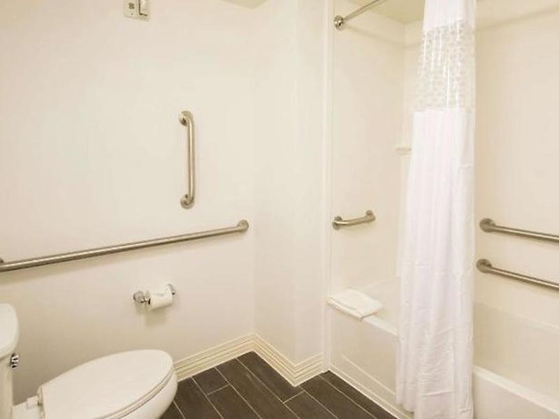 B4ECD3F6D7303A82C619AD7BC480682A