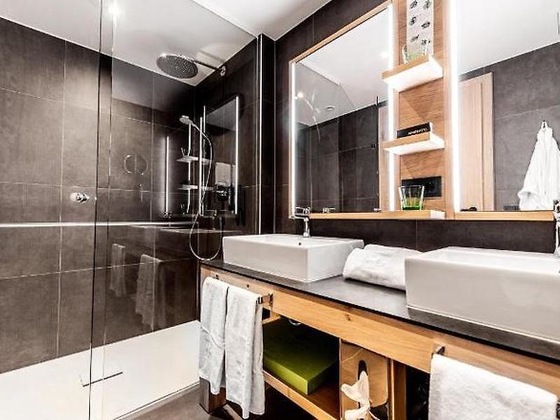 C66CA19C423B022FA6484BEC0ABA897E