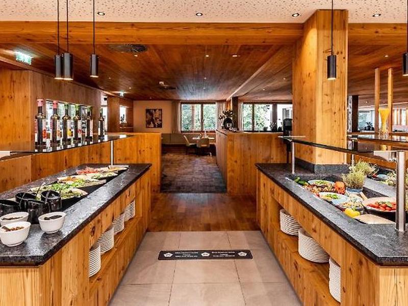 39A13B54CF5BEFD8B605E44B037155F5